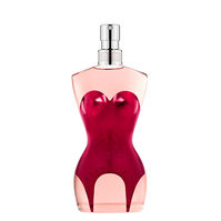 CLASSIQUE 50ml-165219 CLASSIQUE 50ml-165219 8